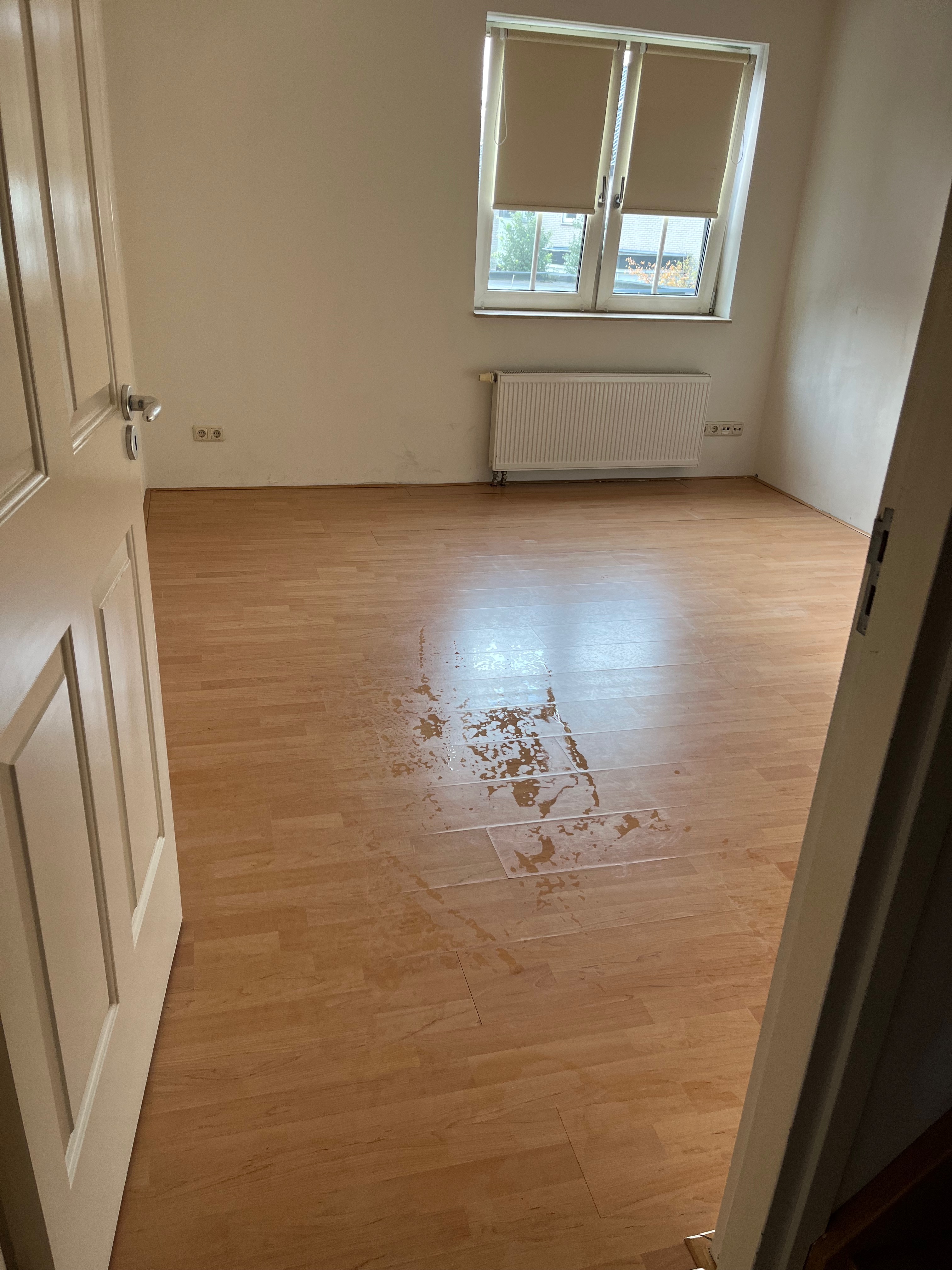For rent: Barneveld