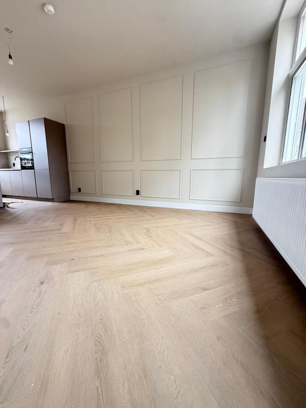 Te huur: Vught