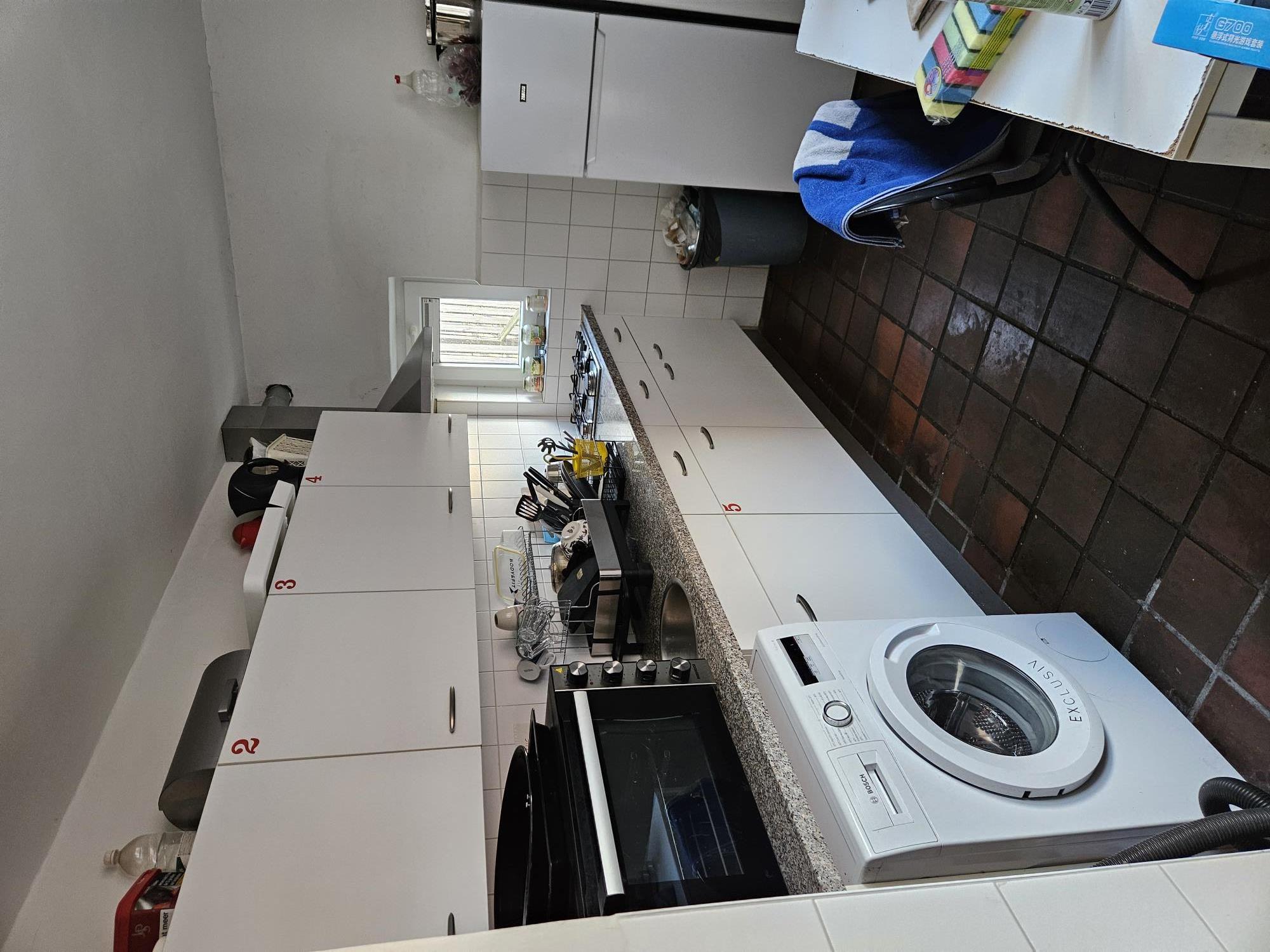 For rent: Eindhoven