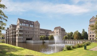 For rent: Helmond / €1317.26 p.m. / 85.00m2