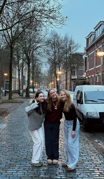 Te huur: Groningen / €580,00 p.m. / 14,00m2