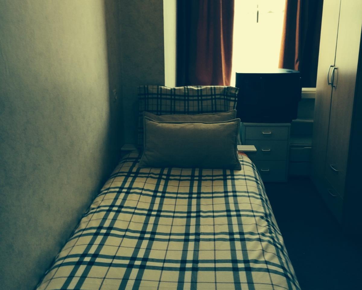 For rent: Eindhoven