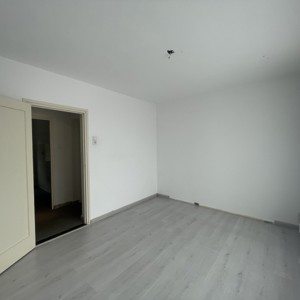 Te huur: Venlo