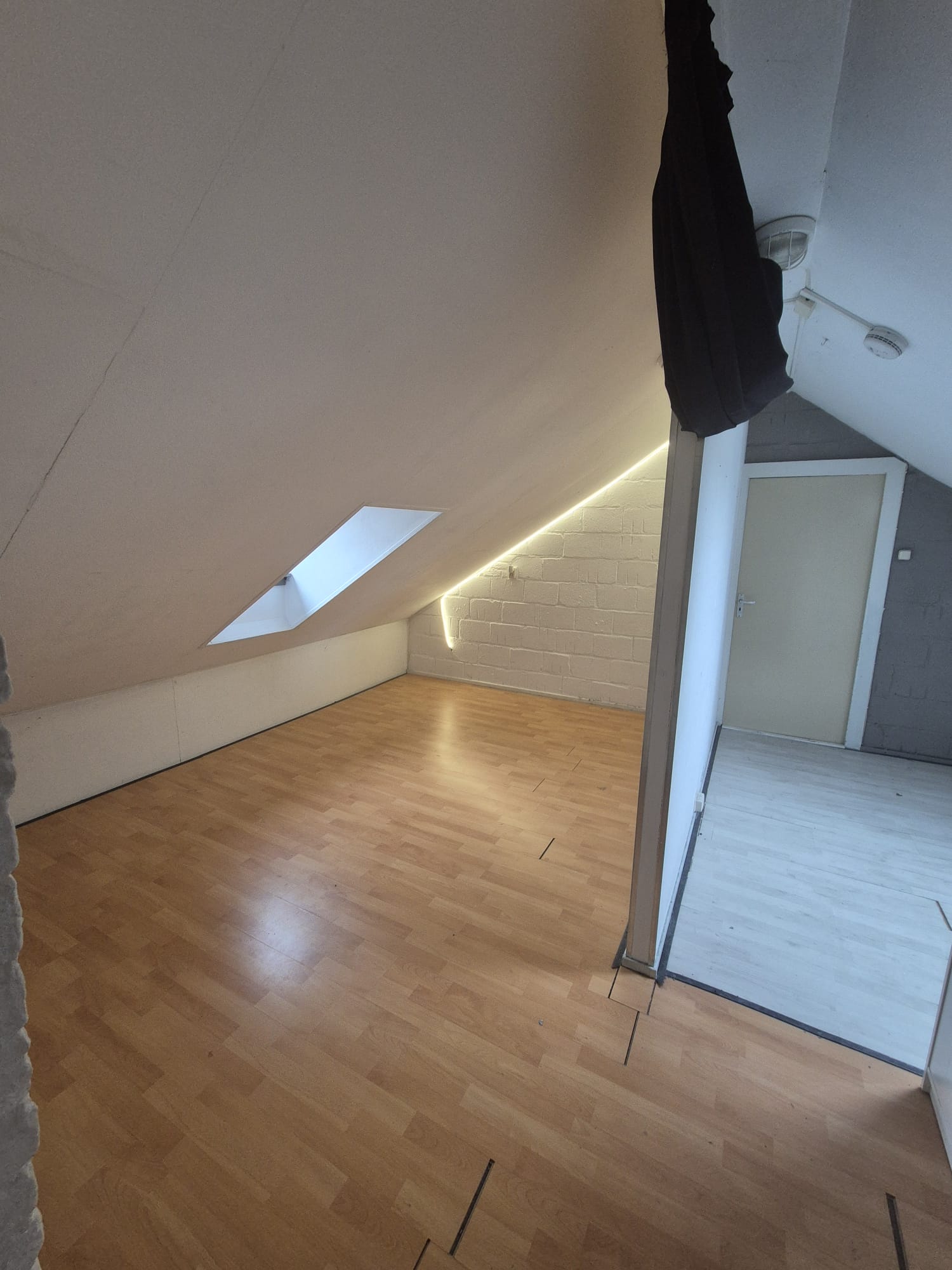 For rent: Maastricht / €475.00 p.m. / 16.00m2