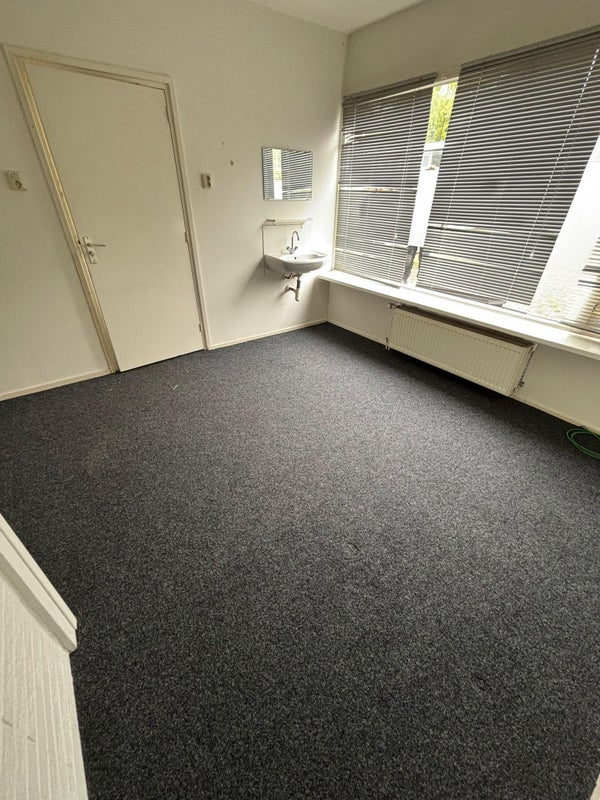 Te huur:  Emmen  / €400,00 p.m. / 13,00m2