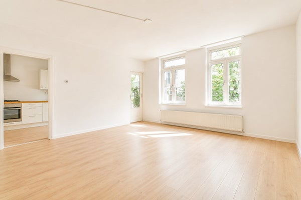 Te huur:  Amsterdam  / €2300,00 p.m. / 67,00m2