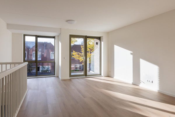 Te huur: Helmond
