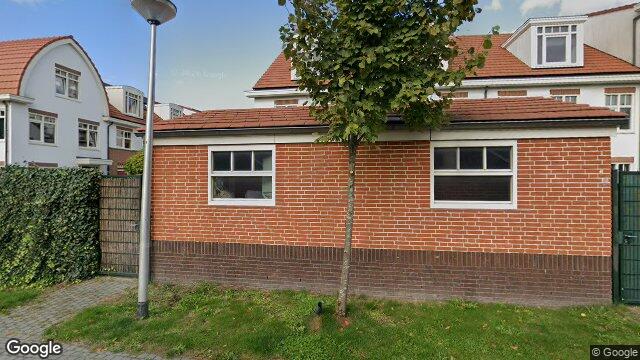 Te huur: Rijnsburg