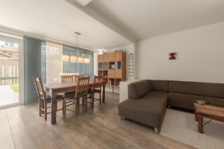 Te huur: Amstelveen / €3750 p.m. / 144m2