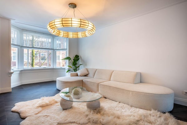 Te huur:  Amsterdam  / €5000,00 p.m. / 118,00m2