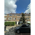 For rent: Groningen / €650 p.m. / 34m2