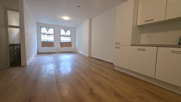 Te huur: Rotterdam / €3800,00 p.m. / 142,00m2