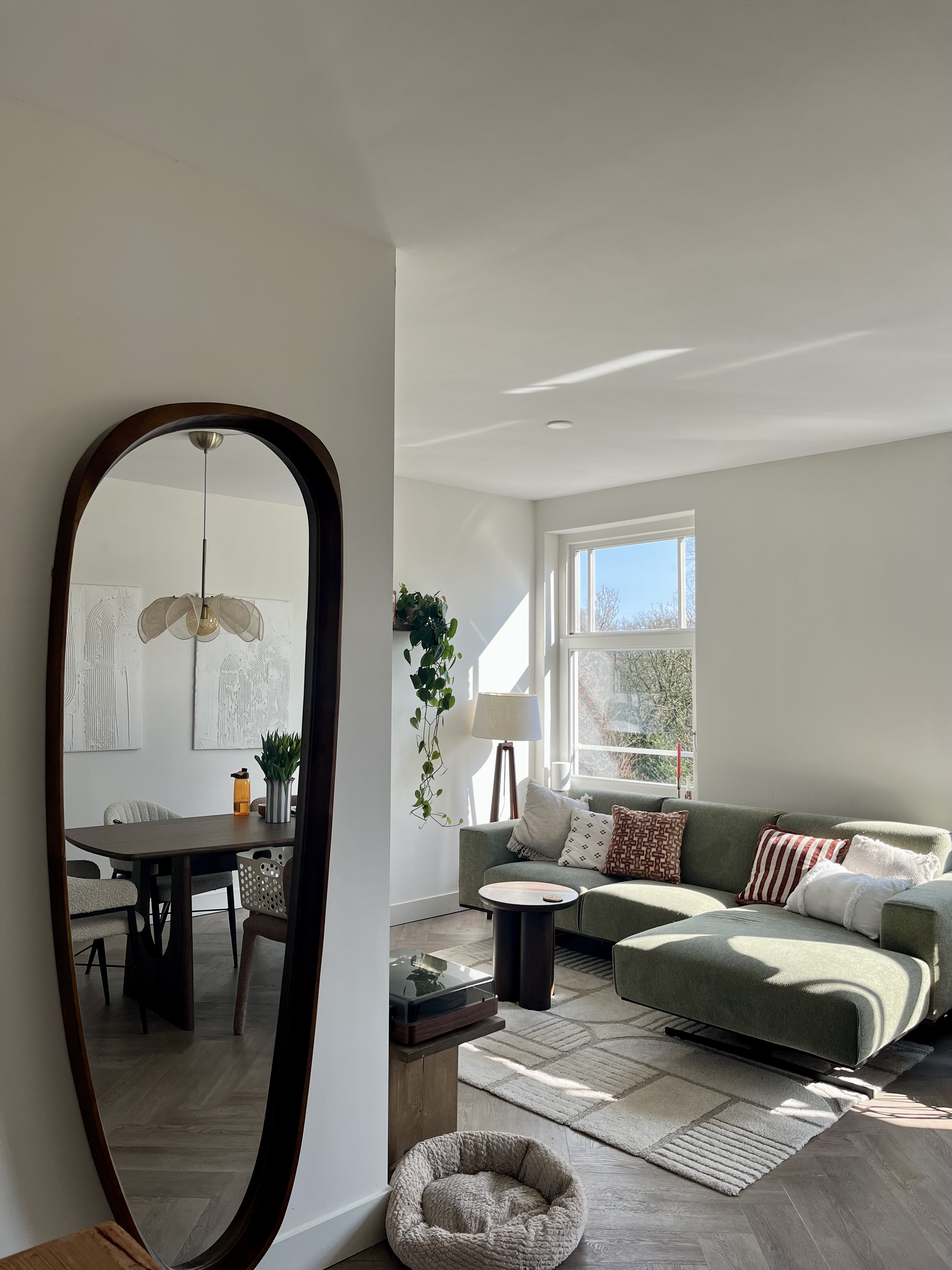 For rent: Amsterdam / €1400.00 p.m. / 70.00m2