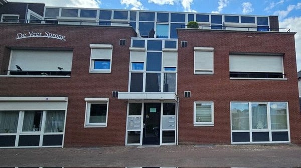 Te huur:  Sevenum  / €1550 p.m. / 86m2