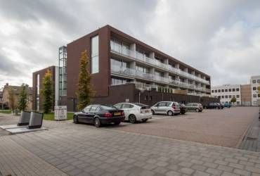 For rent: Eindhoven