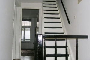 For rent: Maastricht / €575.00 p.m. / 16.00m2