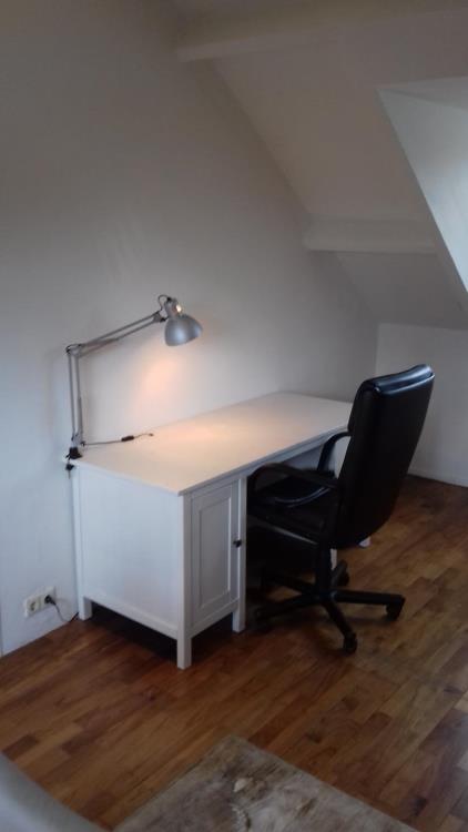 For rent: Helmond / €900.00 p.m. / 25.00m2