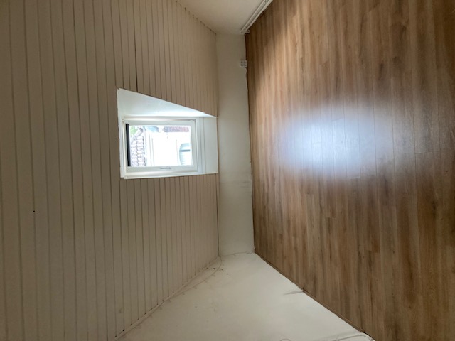 Te huur: Nijmegen / €595 p.m. / 28m2