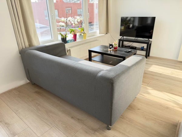 For rent:  Den Haag  / €1395.00 p.m. / 65.00m2