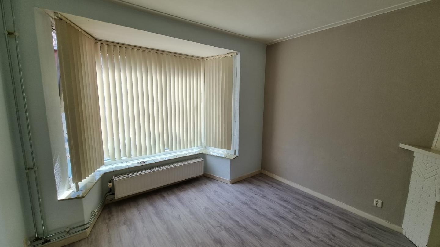 Te huur: Venlo / €425 p.m. / 14m2
