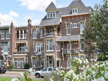 For rent: Den Haag / €2995.00 p.m. / 125.00m2
