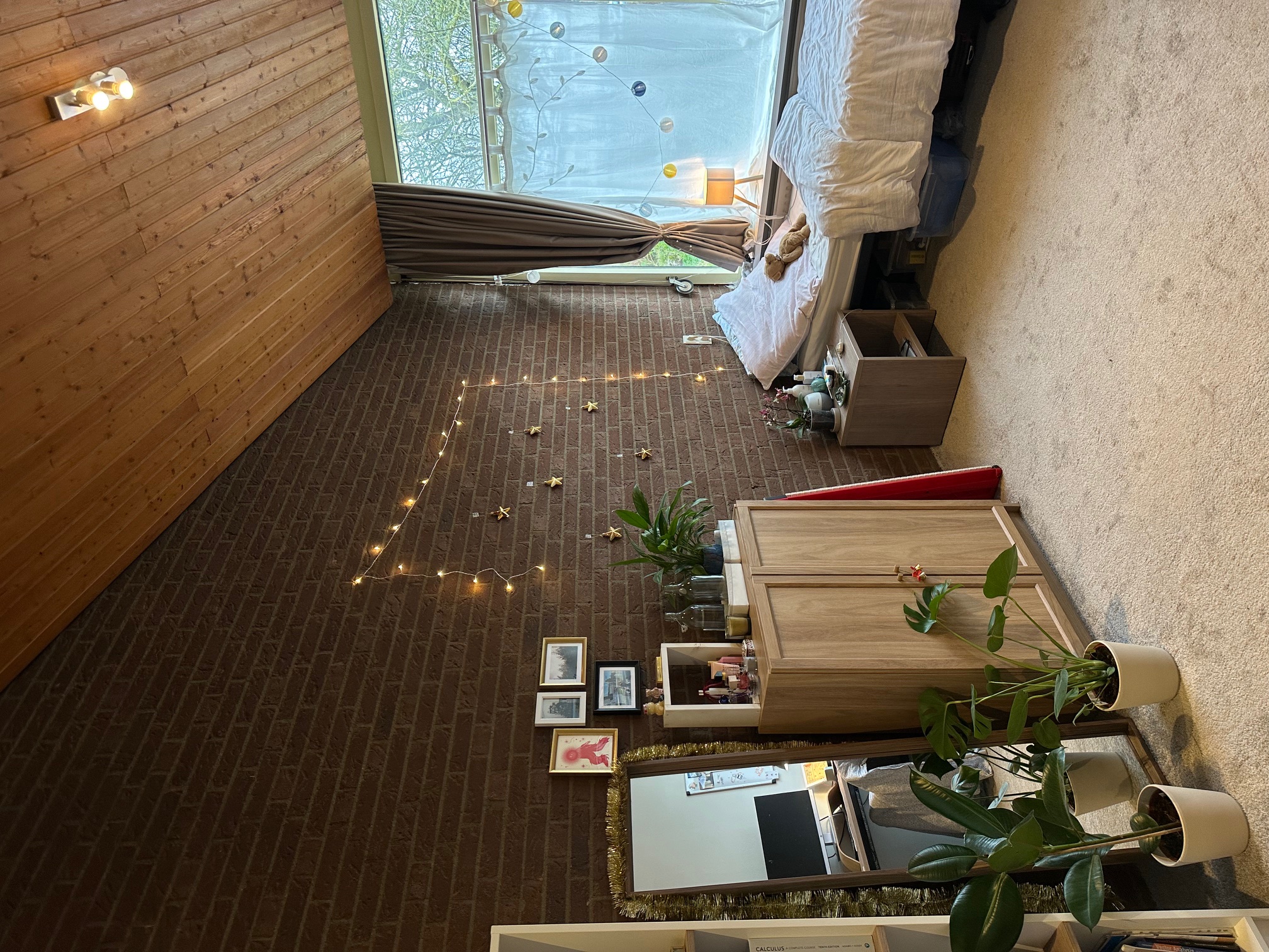 For rent: Delft / €750.00 p.m. / 19.00m2