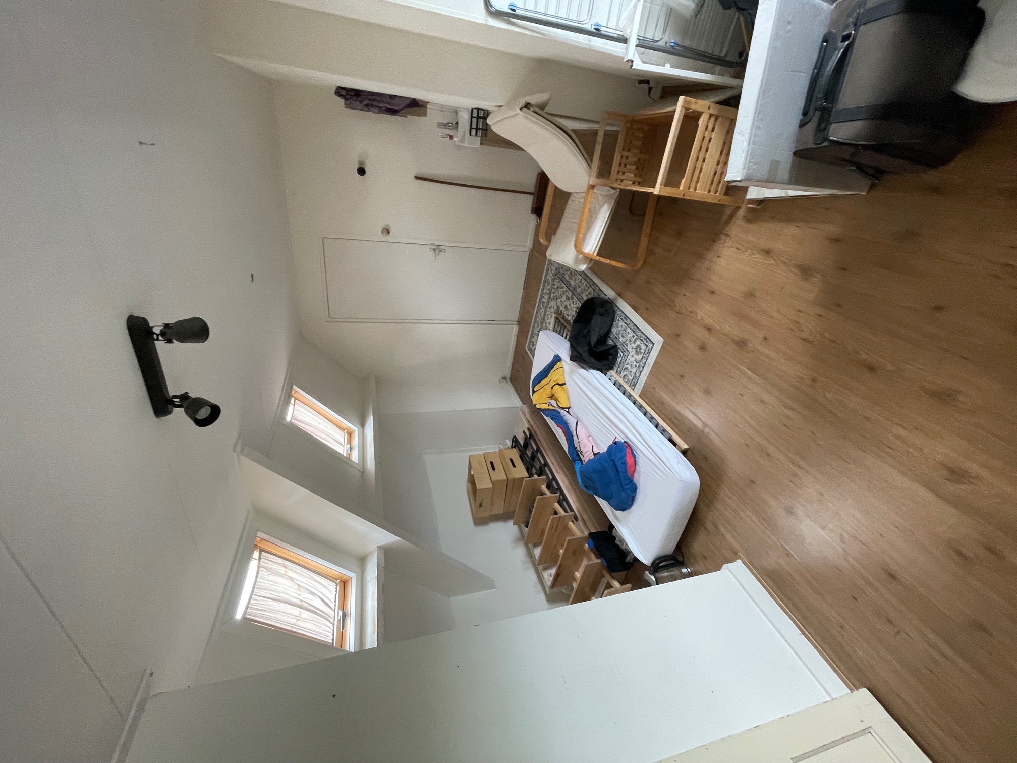Te huur: Groningen