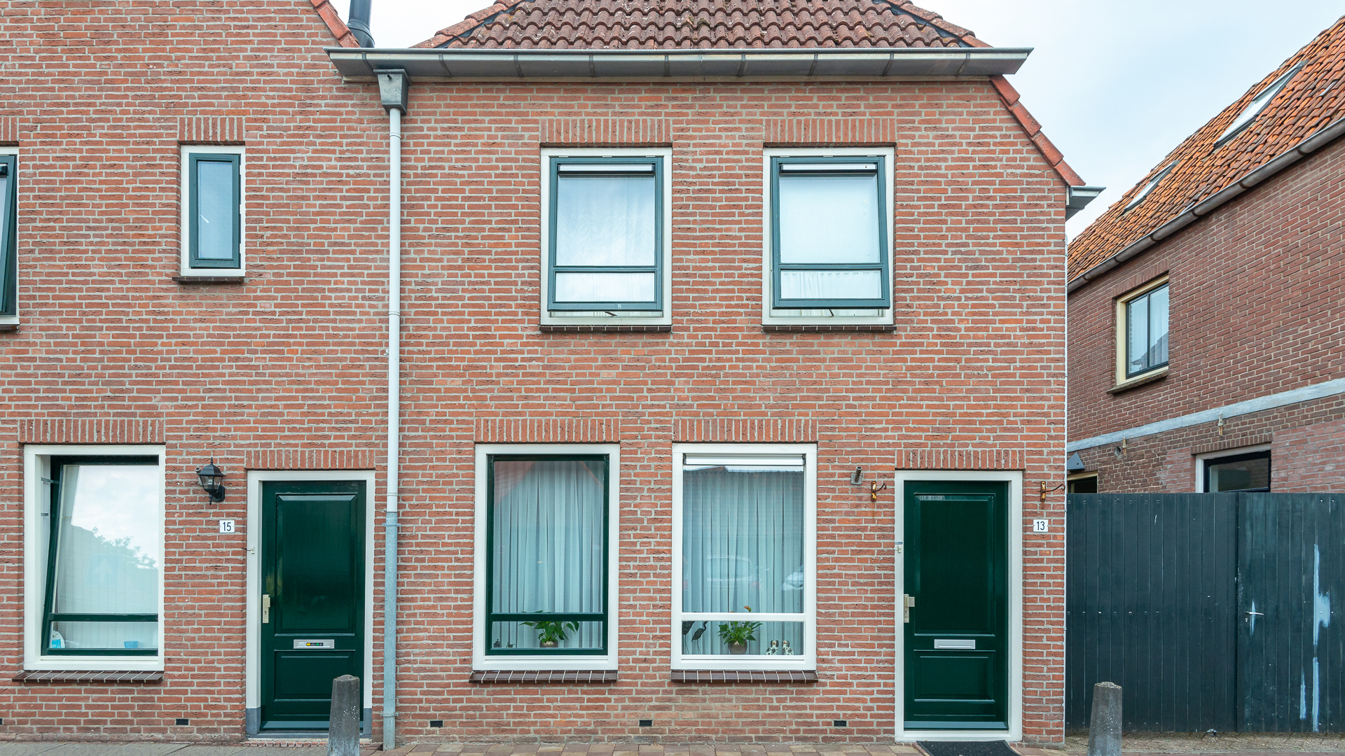 For rent: Hasselt