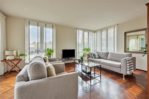 For rent: De Meern / €3745 p.m. / 156m2