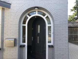 Te huur: Bergeijk / €1275 p.m. / 70m2