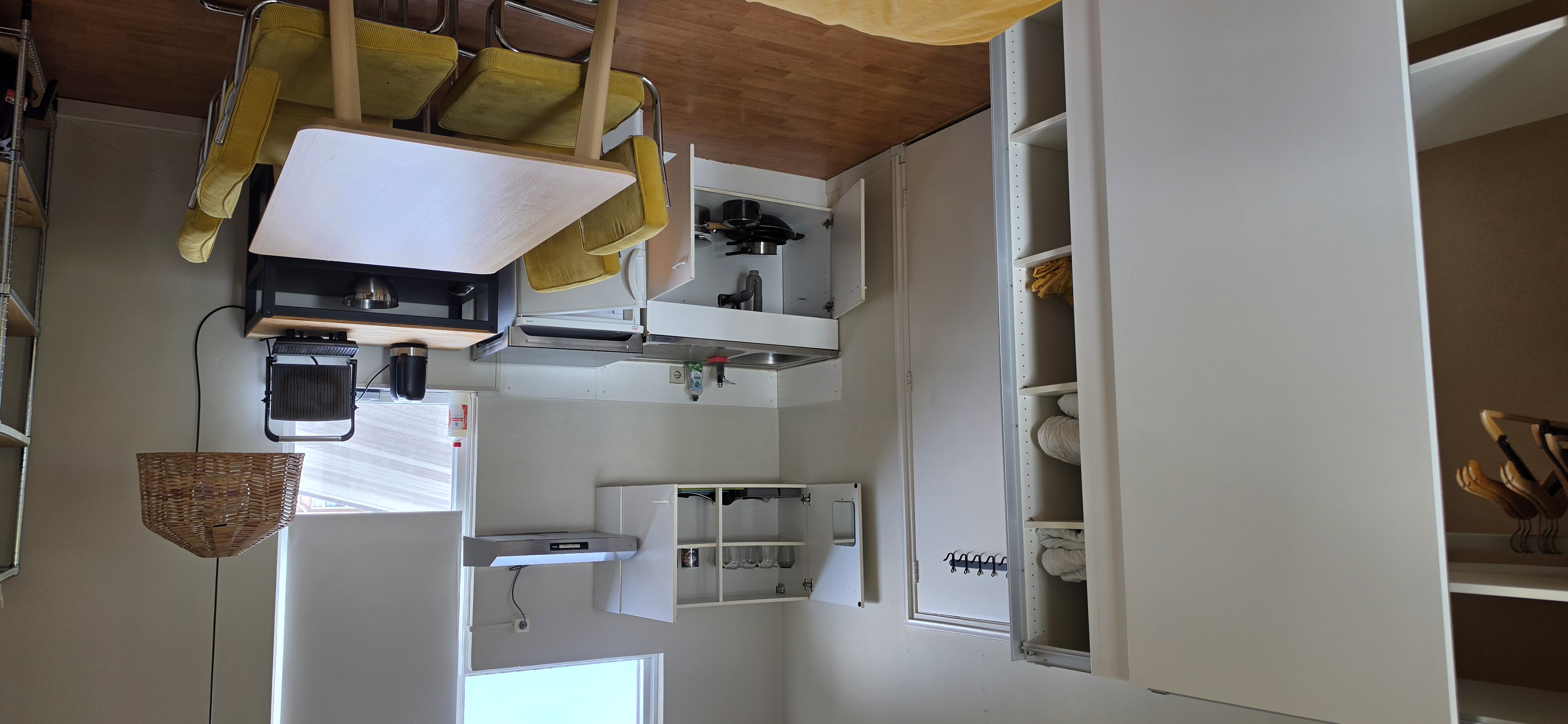 For rent: Eindhoven / €650 p.m. / 20m2