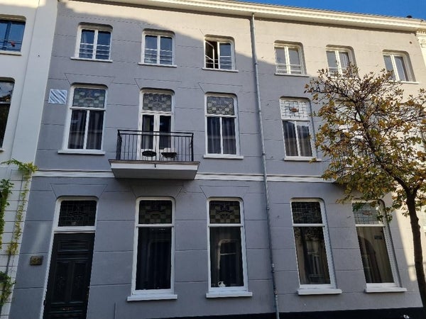 For rent:  Arnhem  / €695.00 p.m. / 27.00m2