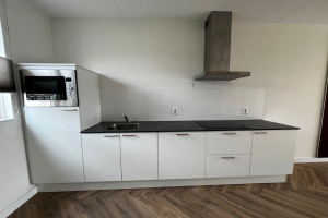 For rent: Roermond / €1695 p.m. / 175m2