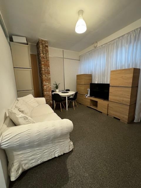 Te huur: Wateringen / €845,00 p.m. / 40,00m2