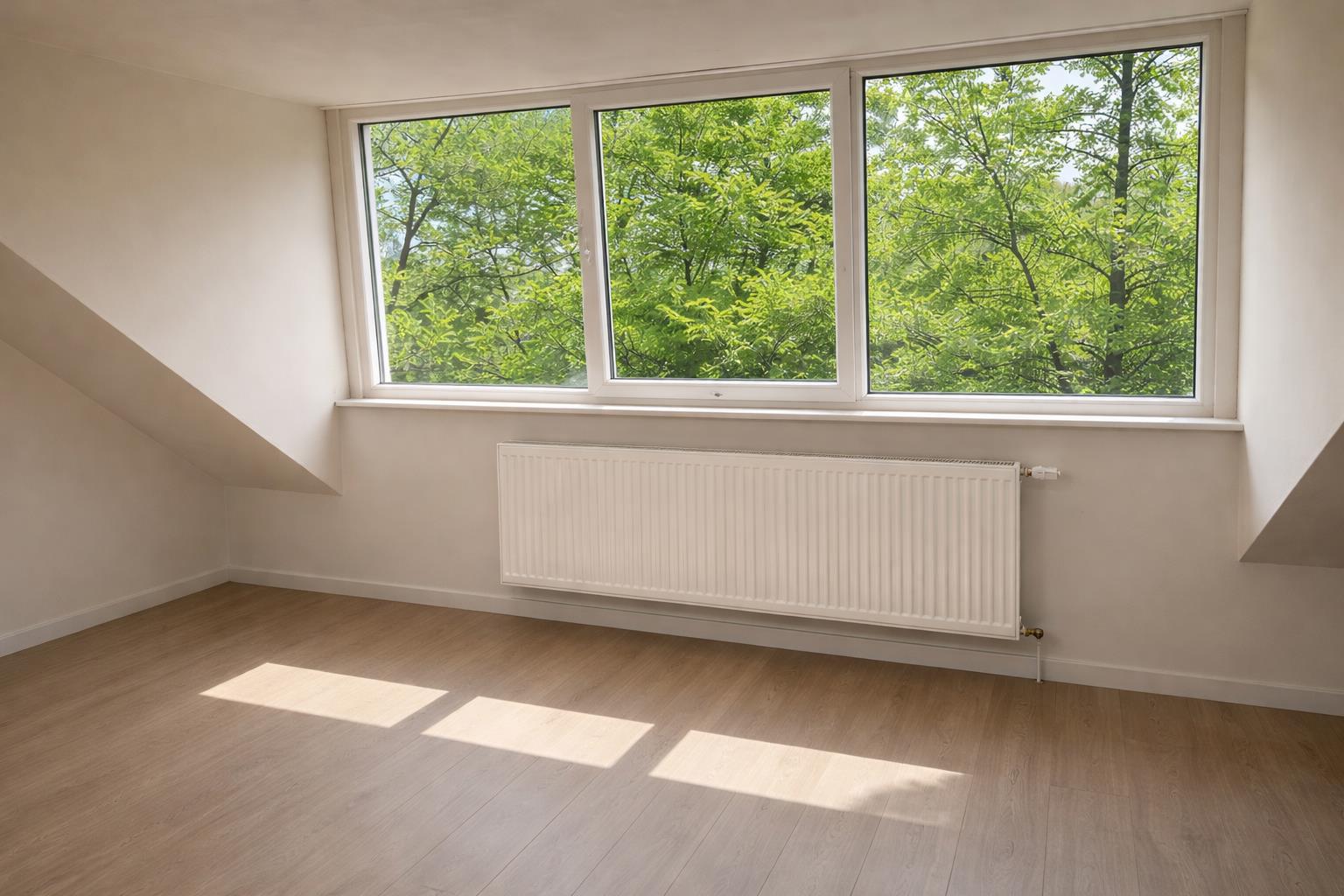 Te huur: Rotterdam / €500 p.m. / 14m2
