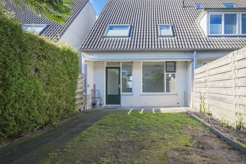 Te huur: Almere / €1750,00 p.m. / 115,00m2