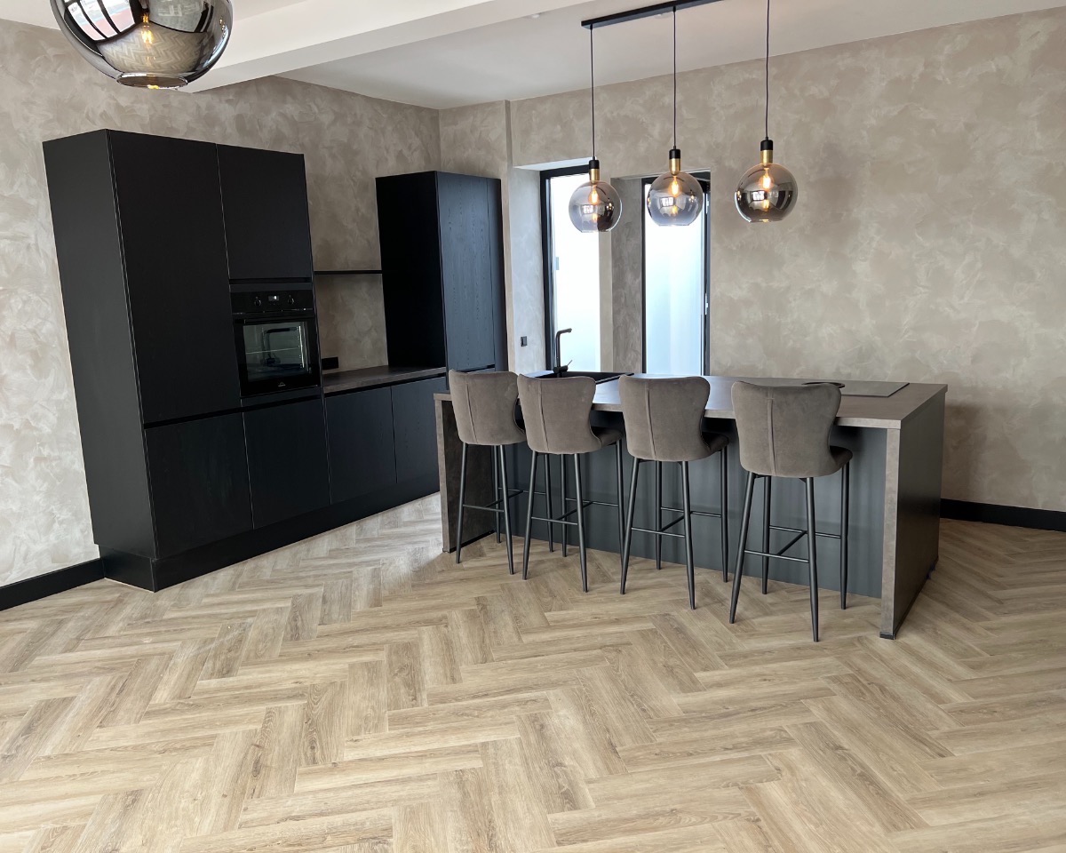 For rent: Den Bosch