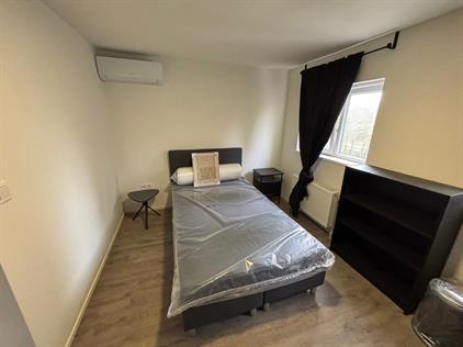 Te huur: Rotterdam / €1100,00 p.m. / 23,00m2