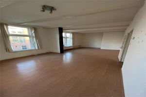 Te huur: Utrecht / €2100,00 p.m. / 90,00m2