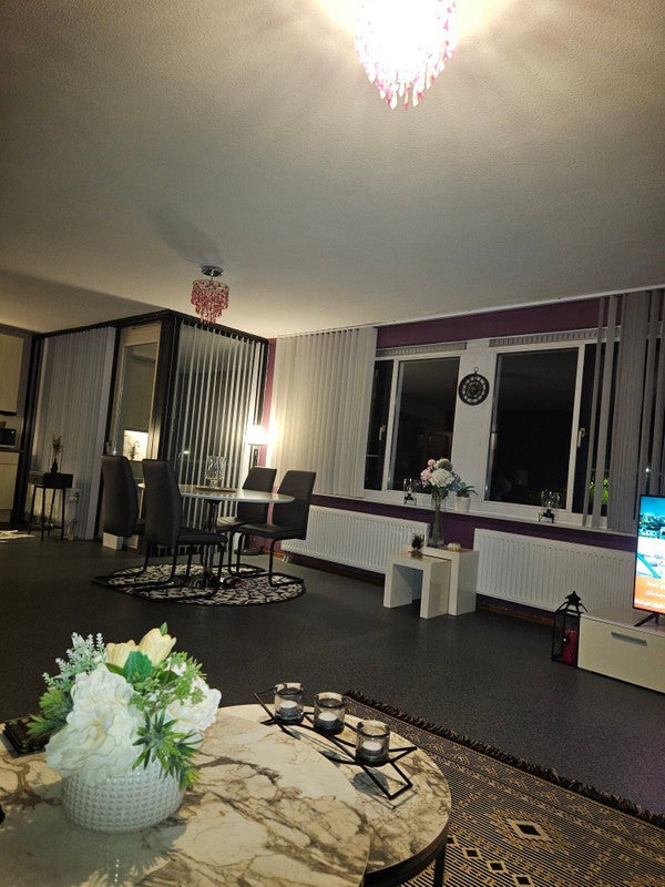 Te huur: Almere / €1050,00 p.m. / 84,00m2