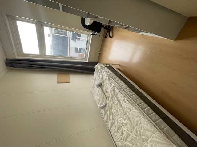 For rent: Leeuwarden