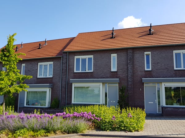 For rent: Landgraaf