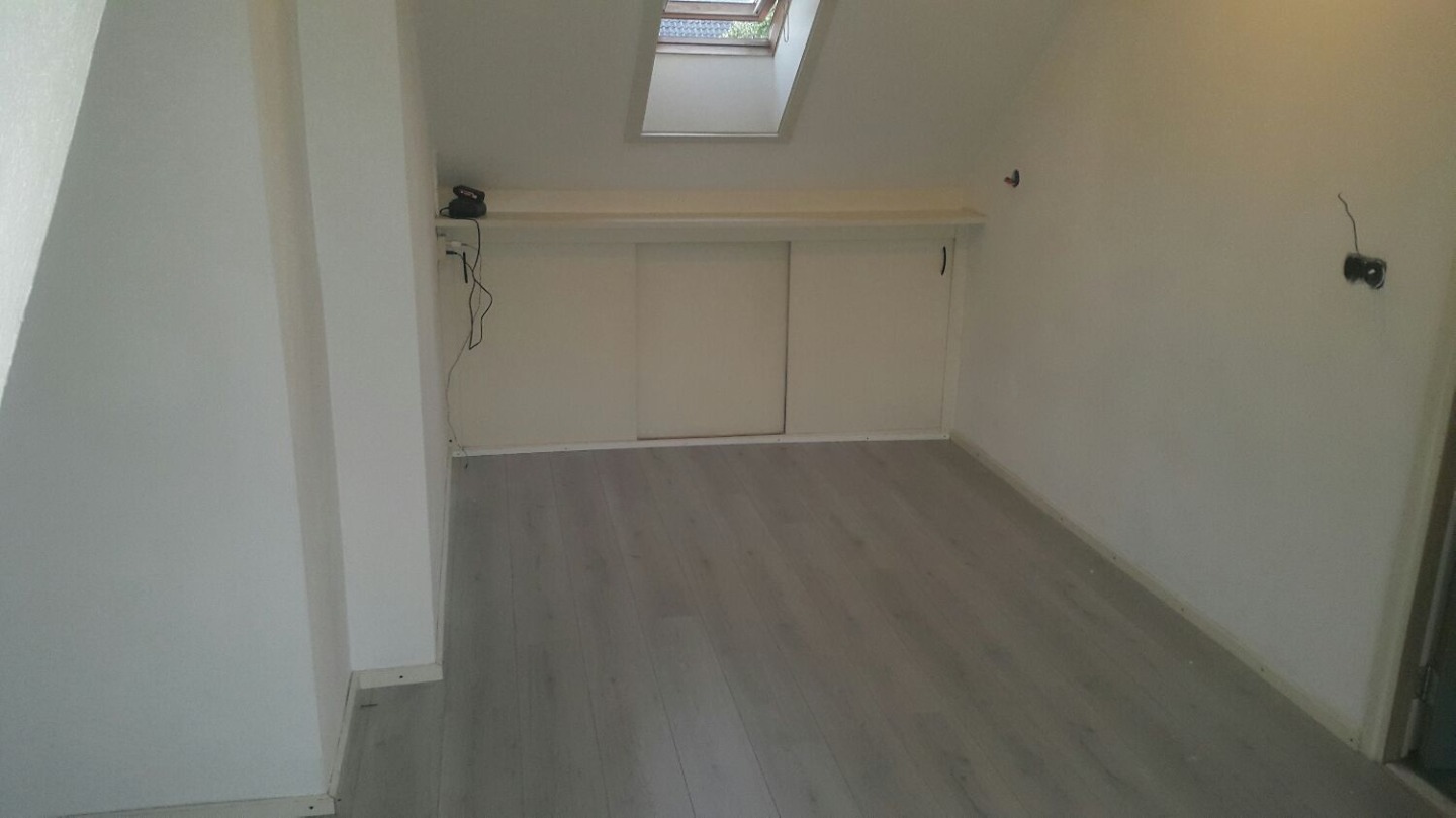 For rent: Eindhoven / €700.00 p.m. / 18.00m2