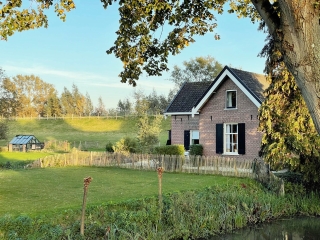 Te huur: Jaarsveld / €2995,00 p.m. / 135,00m2