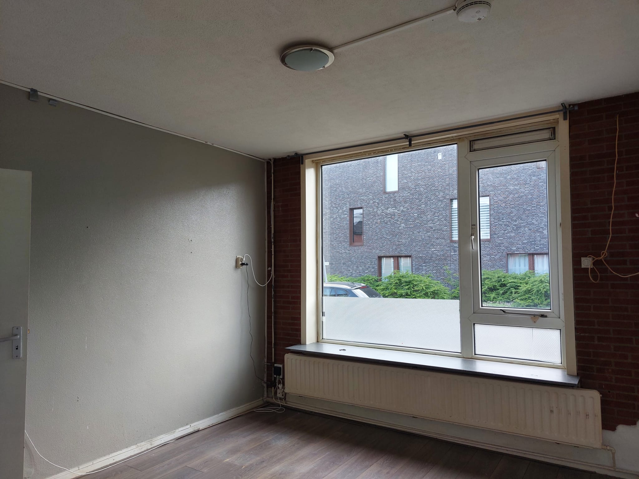 Te huur: Groningen