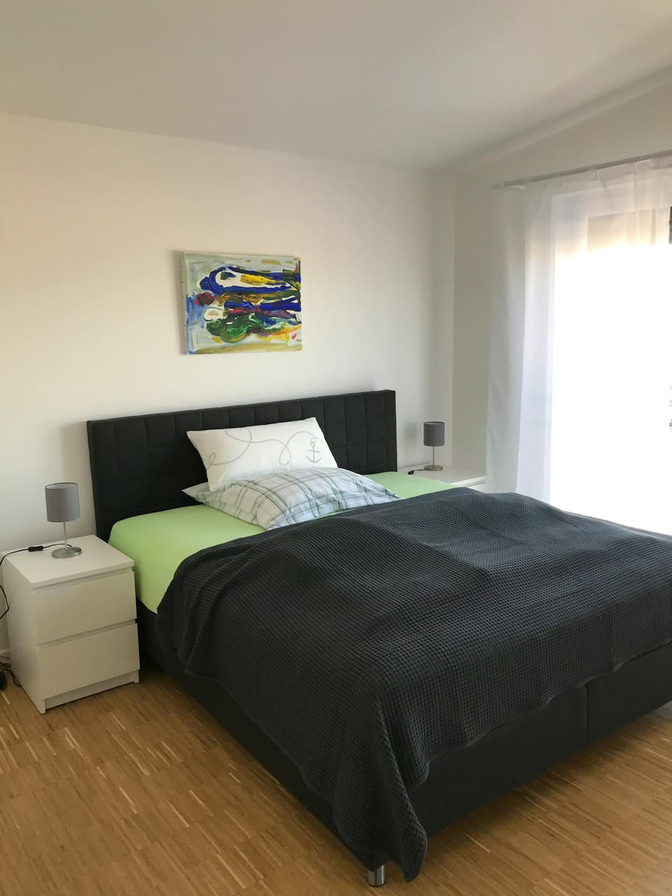 Te huur: Eindhoven / €780 p.m. / 24m2