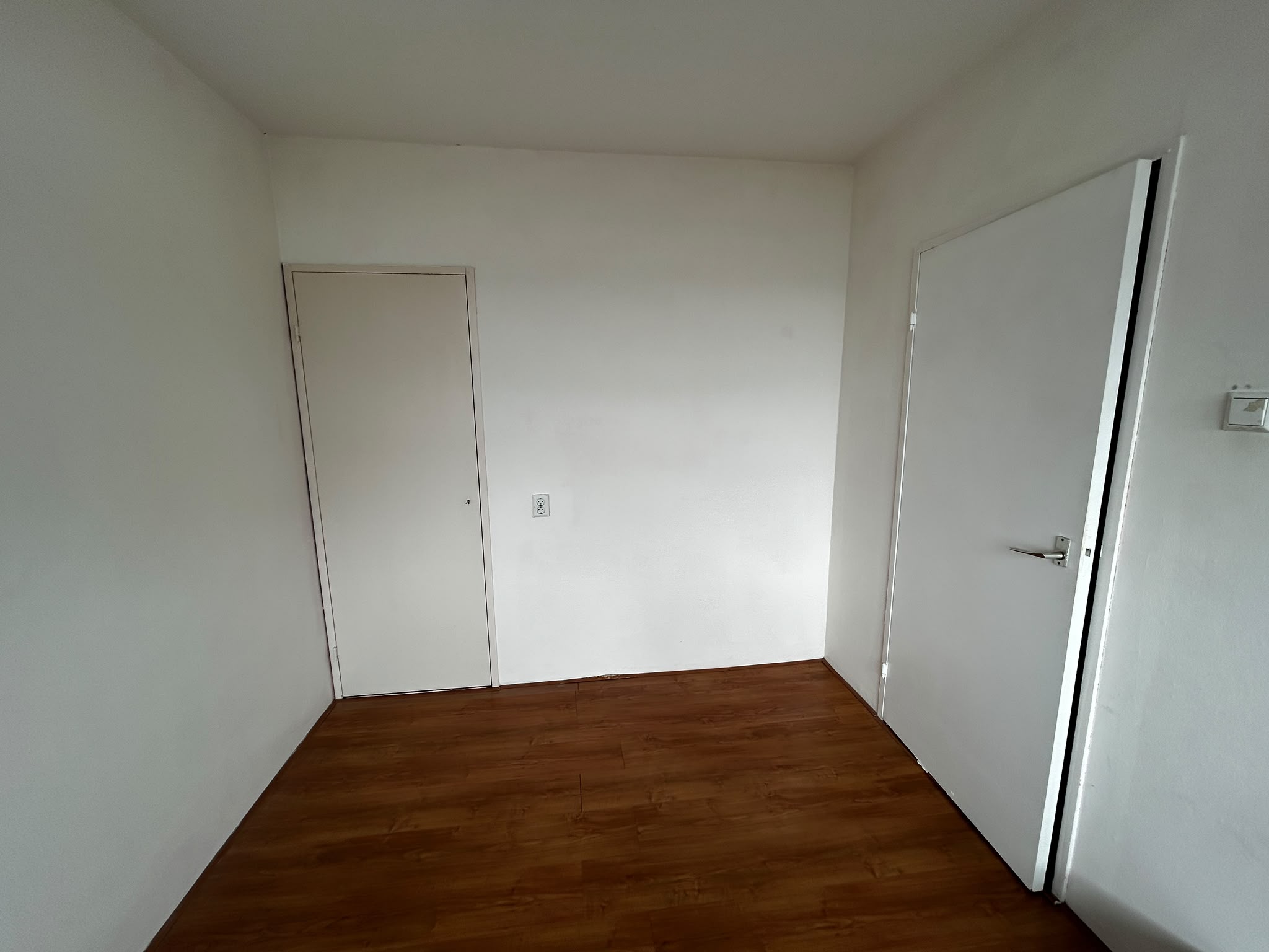 Te huur: Alphen aan den Rijn / €650 p.m. / 10m2