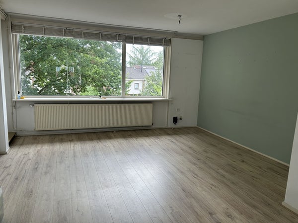 Te huur: Groningen