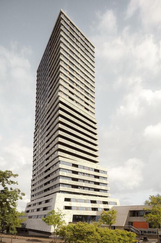 For rent: Eindhoven / €1600 p.m. / 78m2