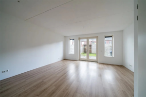 Te huur: Nijmegen